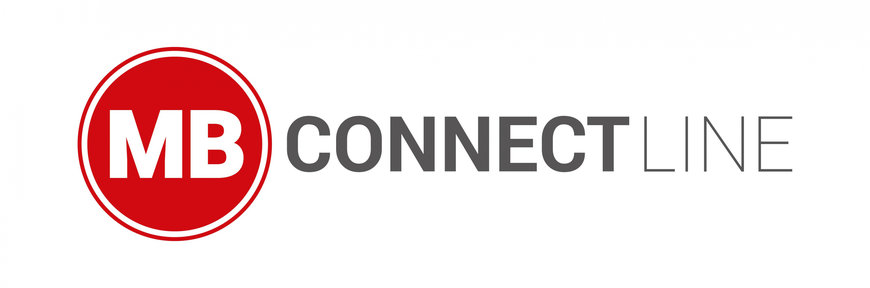 红狮控制收购MB connect line GmbH，扩展安全远程访问产品